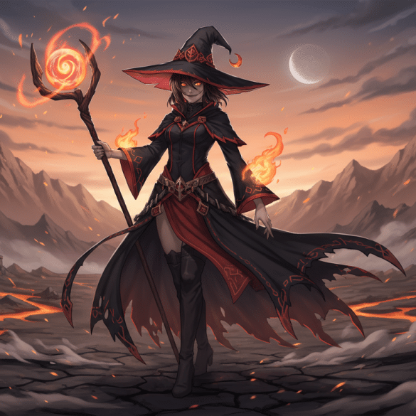 découvrez nicole, un personnage unique de genshin impact, ses compétences, son histoire et comment l'intégrer efficacement dans votre équipe.