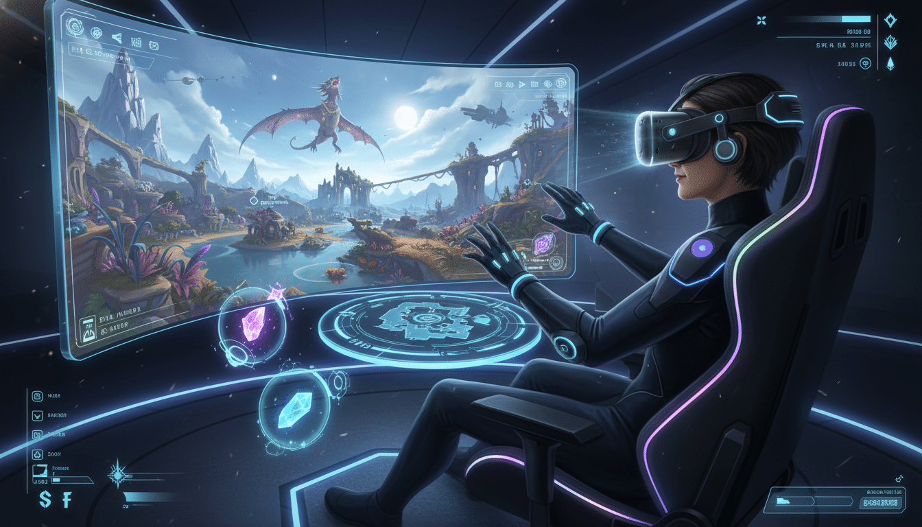 découvrez notre analyse approfondie de outward 2 après la bêta fermée et comment il révolutionne l'expérience de jeu avec des nouveautés captivantes.