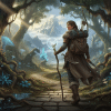 découvrez notre analyse approfondie d'outward 2 après la bêta fermée et comment ce jeu révolutionne l'expérience des joueurs avec des nouveautés captivantes.