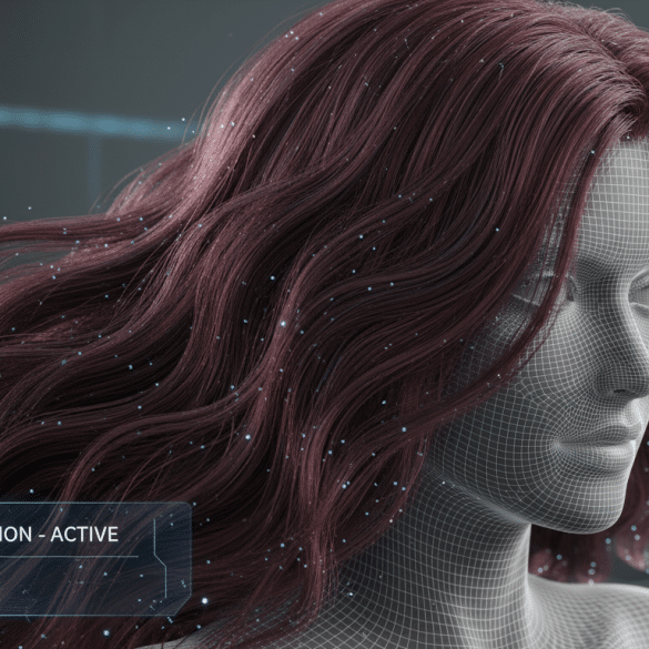 découvrez comment playstation intensifie l'intégration des outils d'intelligence artificielle dans ses studios, avec naughty dog en pionnier, pour révolutionner le développement de jeux vidéo.