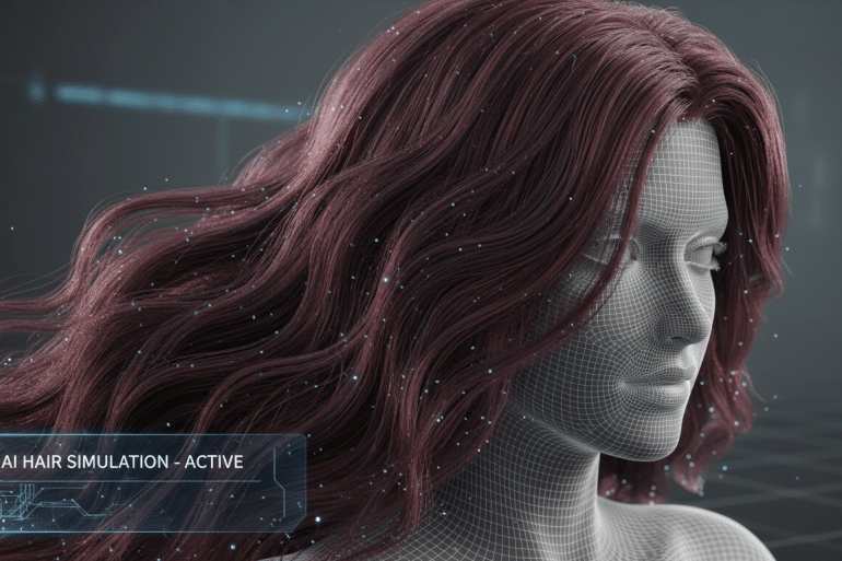 découvrez comment playstation intensifie l'intégration des outils d'intelligence artificielle dans ses studios, avec naughty dog en pionnier, pour révolutionner le développement de jeux vidéo.