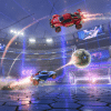 découvrez la transformation spectaculaire de rocket league grâce à l'intégration officielle de l'unreal engine 6, apportant des graphismes améliorés, des mécaniques de jeu innovantes et une expérience immersive renouvelée.