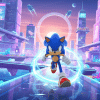 découvrez les dernières rumeurs sur sonic frontiers : une nouvelle édition pourrait être annoncée prochainement, avec une sortie attendue en juin. ne manquez aucune information sur cette nouveauté excitante !