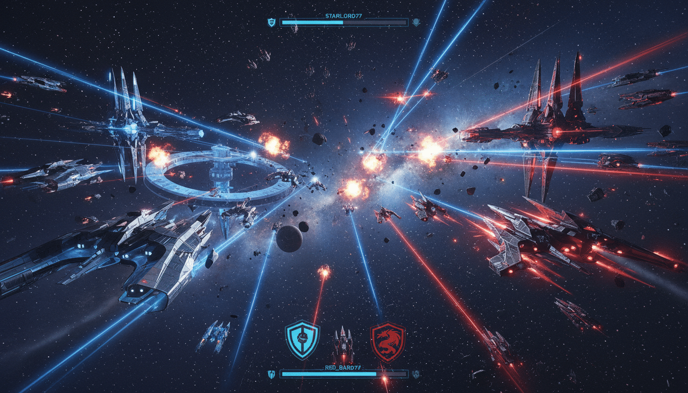 découvrez le retour triomphal de star fox sur switch 2 avec une réimagination captivante de star fox 64, prévue pour juin. préparez-vous à une aventure spatiale inoubliable !