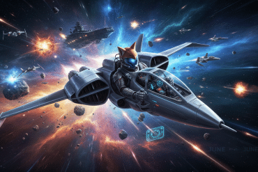 star fox fait un retour triomphal sur switch 2 avec une réimagination spectaculaire de star fox 64, prévue pour juin. préparez-vous à une aventure spatiale réinventée pleine d'action et de nostalgie.