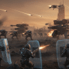 découvrez la date de lancement officielle de warhammer 40 000 : mechanicus ii, le jeu tactique tant attendu. préparez-vous à plonger dans de nouvelles batailles stratégiques dans l'univers sombre de warhammer 40k.