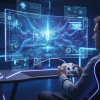 découvrez comment xbox renforce son équipe avec des experts en intelligence artificielle tout en mettant fin à son projet copilot pour consoles, une stratégie pour innover autrement.
