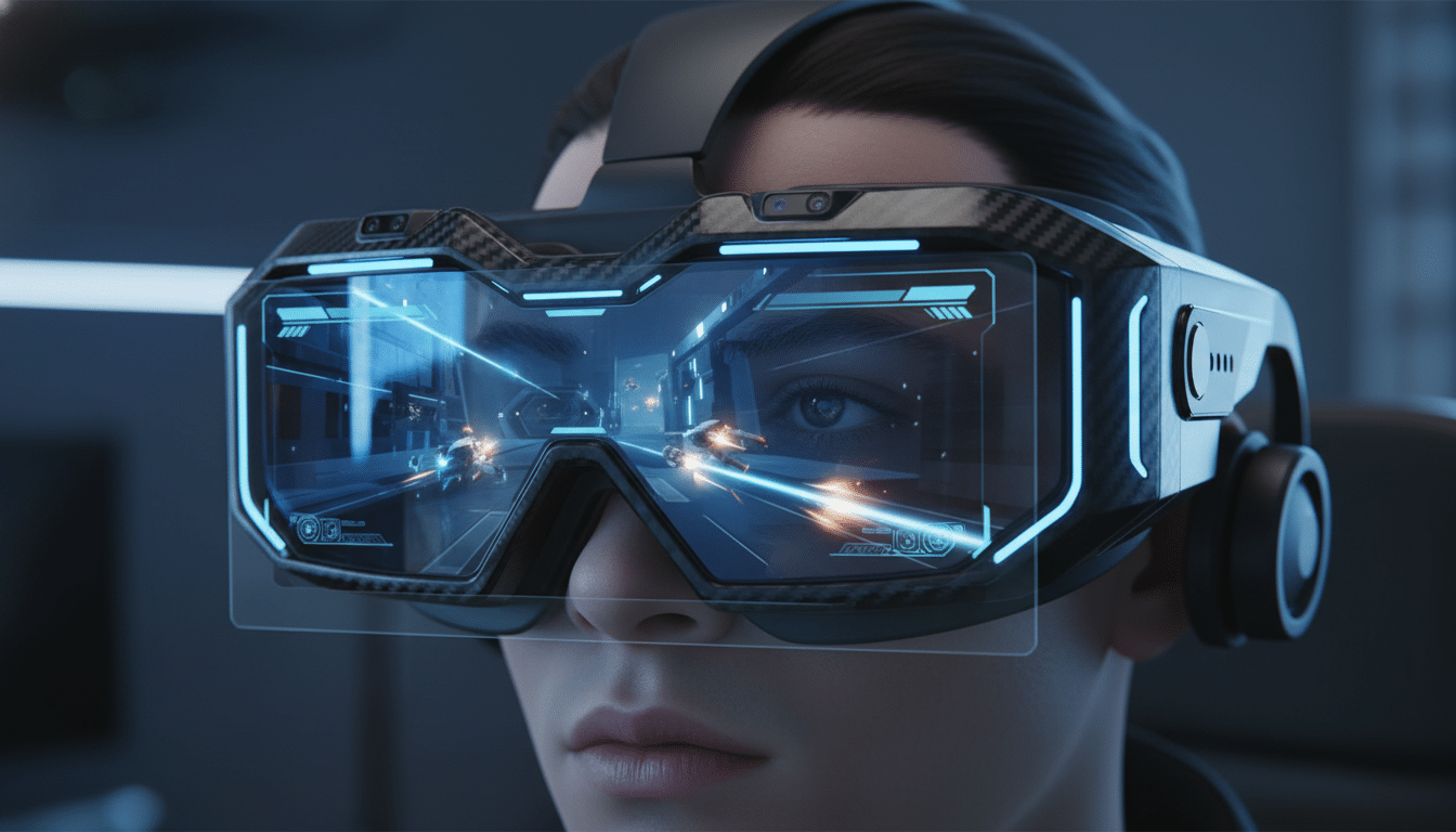 asus fête ses 20 ans dans le monde du jeu vidéo avec une édition spéciale xbox ally x, dotée d'un écran oled pour une expérience de jeu immersive et inédite.