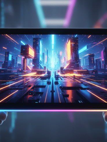 asus fête ses 20 ans dans le jeu vidéo avec une édition spéciale xbox ally x, équipée d'un écran oled pour une expérience de jeu immersive et de haute qualité.