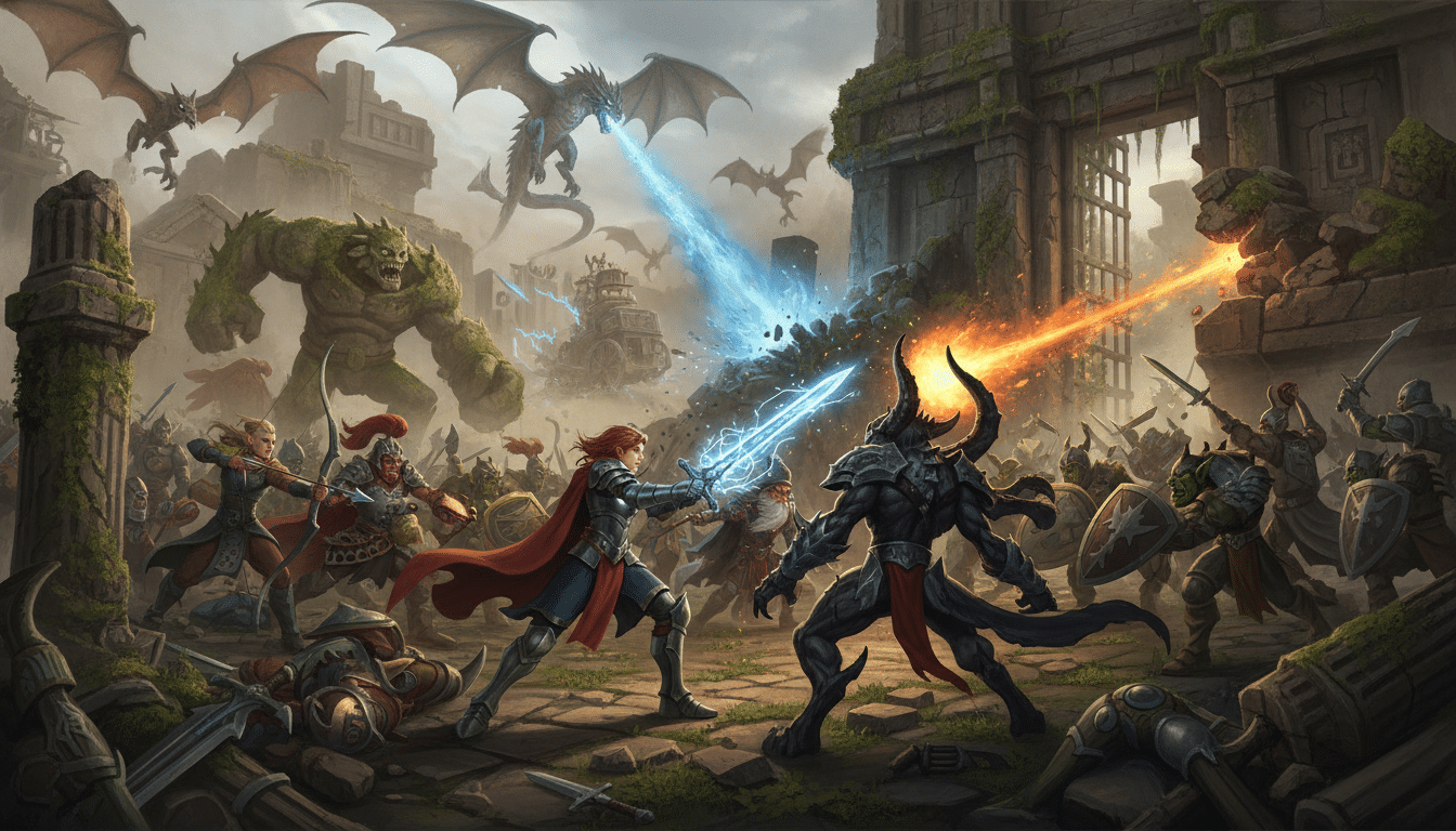 découvrez le tout premier season pass d'avatar legends avec 4 nouveaux combattants à débloquer et la possibilité de voter pour le cinquième personnage. rejoignez l'aventure et enrichissez votre expérience de jeu !