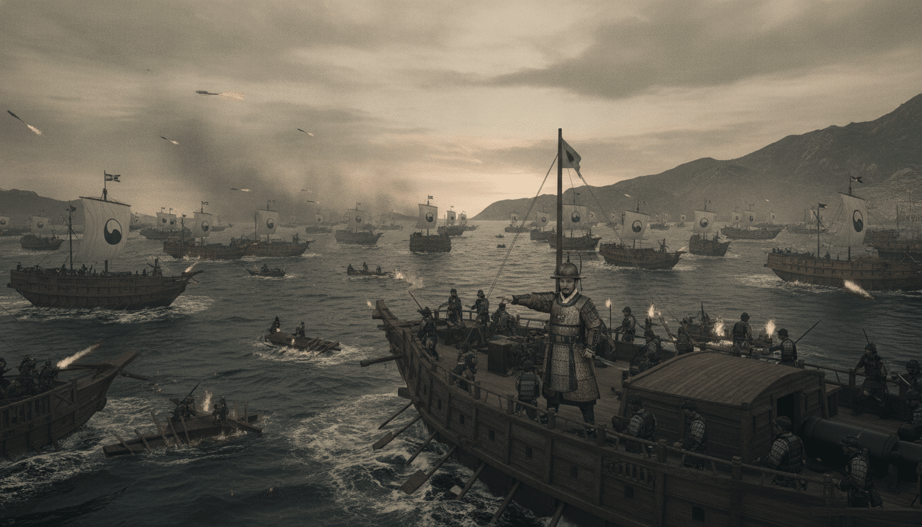 explorez le nouveau pack dlc de civilization 7 dédié au japon et à la corée du sud : nouvelles civilisations, stratégies et aventures inédites vous attendent.