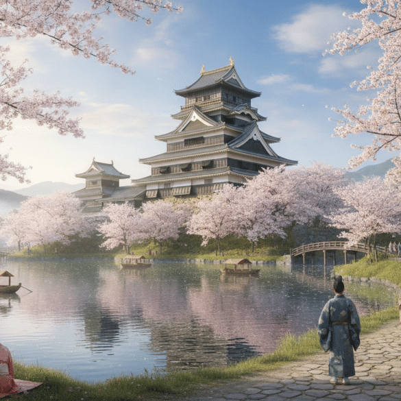 explorez le nouveau pack dlc de civilization 7 dédié au japon et à la corée du sud, avec de nouvelles civilisations, unités et fonctionnalités pour enrichir votre expérience de jeu.