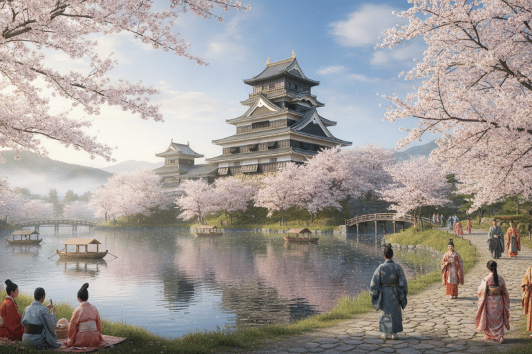 explorez le nouveau pack dlc de civilization 7 dédié au japon et à la corée du sud, avec de nouvelles civilisations, unités et fonctionnalités pour enrichir votre expérience de jeu.