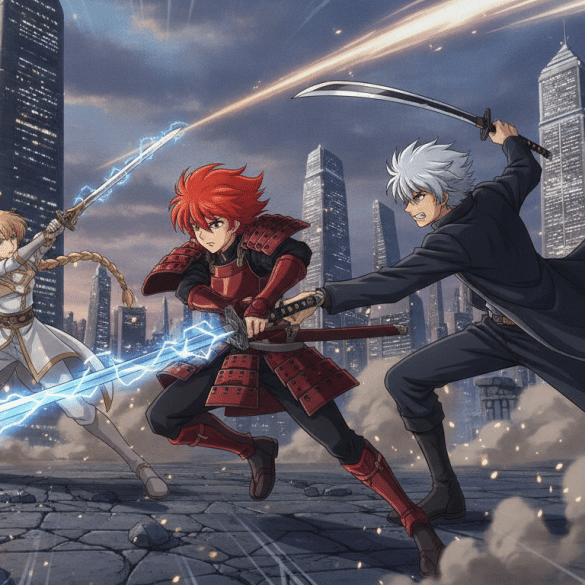 découvrez demon slayer : kimetsu no yaiba – the hinokami chronicles 2 sur nintendo switch 2, avec tous les dlc inclus pour une aventure complète et immersive.