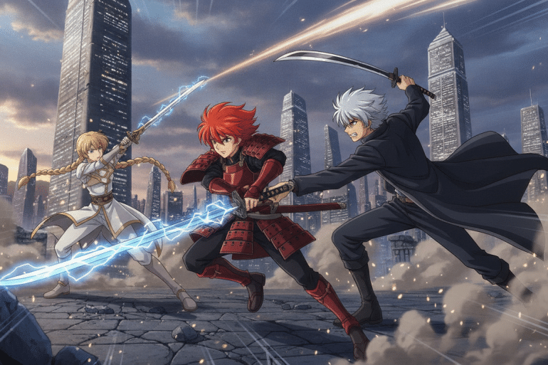découvrez demon slayer : kimetsu no yaiba – the hinokami chronicles 2 sur nintendo switch 2, avec tous les dlc inclus pour une aventure complète et immersive.
