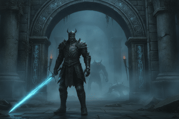découvrez les secrets inédits de dragon’s dogma 2 : dark arisen, une aventure immersive riche en exploration captivante et donjons mystérieux à explorer.