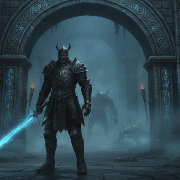 découvrez les secrets inédits de dragon’s dogma 2 : dark arisen, une aventure immersive riche en exploration captivante et donjons mystérieux à explorer.