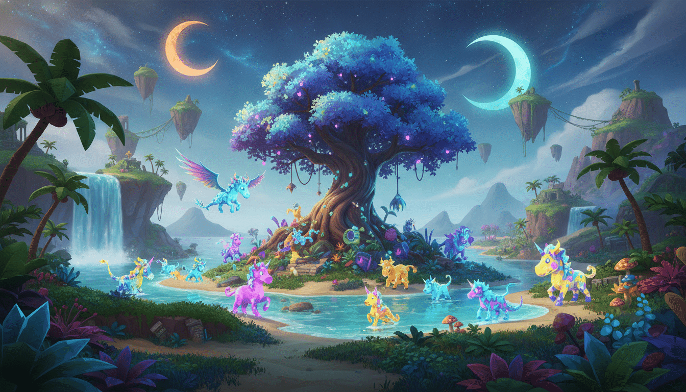 découvrez le guide ultime de fortnite chapitre 7 saison 3 pour maîtriser toutes les nouveautés, stratégies et astuces et dominer la bataille.