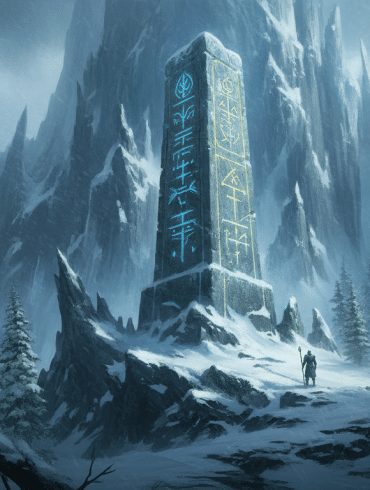 découvrez notre guide complet pour localiser toutes les stèles dans l’abysse de la mauvaise fortune dans crimson desert et ne rien manquer de cette aventure épique.