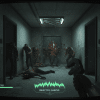 découvrez into the dead: crimson heights, la première expérience d’horreur en réalité virtuelle hyper réaliste. plongez dans une aventure immersive dévoilée en vidéo, avec une sortie prévue en 2027.