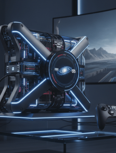 découvrez pourquoi le prix de la ps6 pourrait dépasser les 1500€ dans notre analyse approfondie d'une hypothèse surprenante sur la prochaine console de sony.