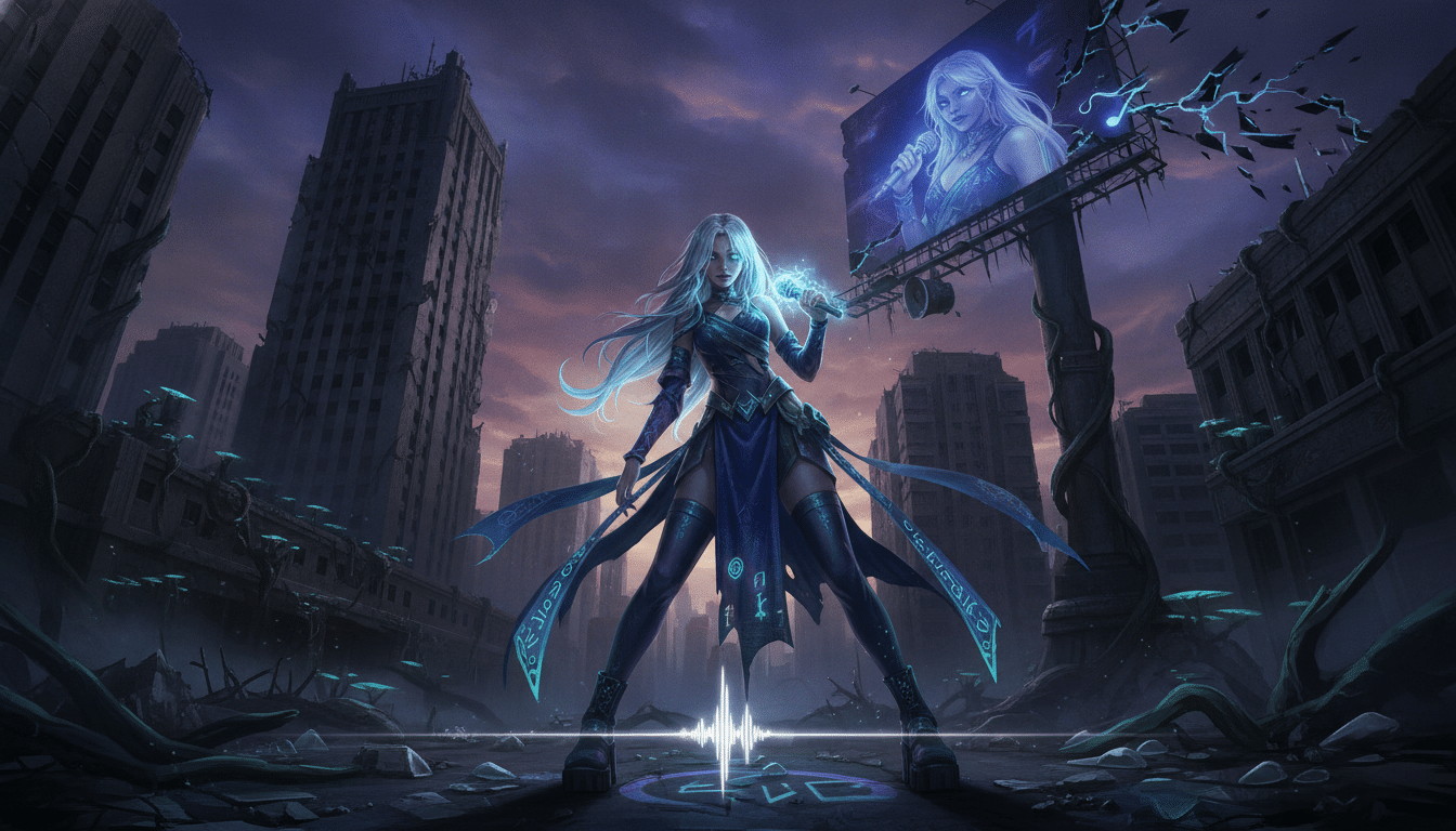 découvrez l'incroyable projet abandonné où michael jackson devient le héros d'un jeu dark-fantasy, développé par les créateurs d'enter the matrix, mêlant musique, mystère et aventure.
