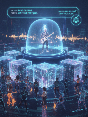 découvrez l'incroyable projet abandonné où michael jackson devient le héros d'un jeu dark-fantasy, imaginé par les créateurs d'enter the matrix. plongez dans cette aventure inédite mêlant musique et univers mystérieux.