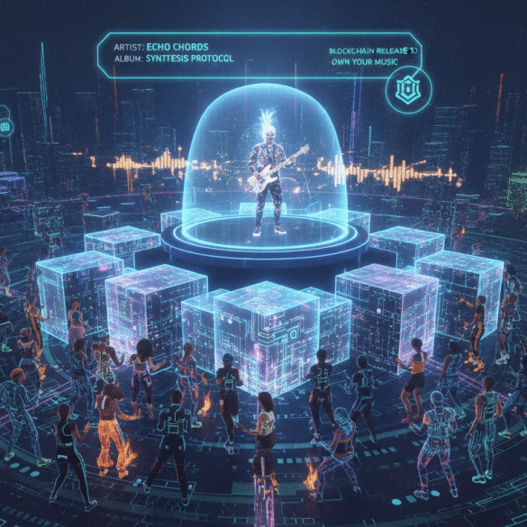 découvrez l'incroyable projet abandonné où michael jackson devient le héros d'un jeu dark-fantasy, imaginé par les créateurs d'enter the matrix. plongez dans cette aventure inédite mêlant musique et univers mystérieux.