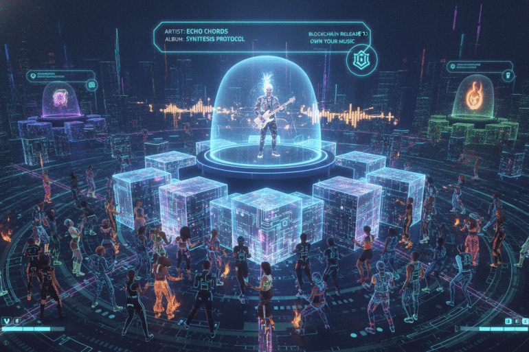 découvrez l'incroyable projet abandonné où michael jackson devient le héros d'un jeu dark-fantasy, imaginé par les créateurs d'enter the matrix. plongez dans cette aventure inédite mêlant musique et univers mystérieux.