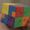 découvrez la rencontre exceptionnelle entre le créateur de tetris et le champion du rubik's cube, une confrontation captivante entre deux légendes du puzzle.