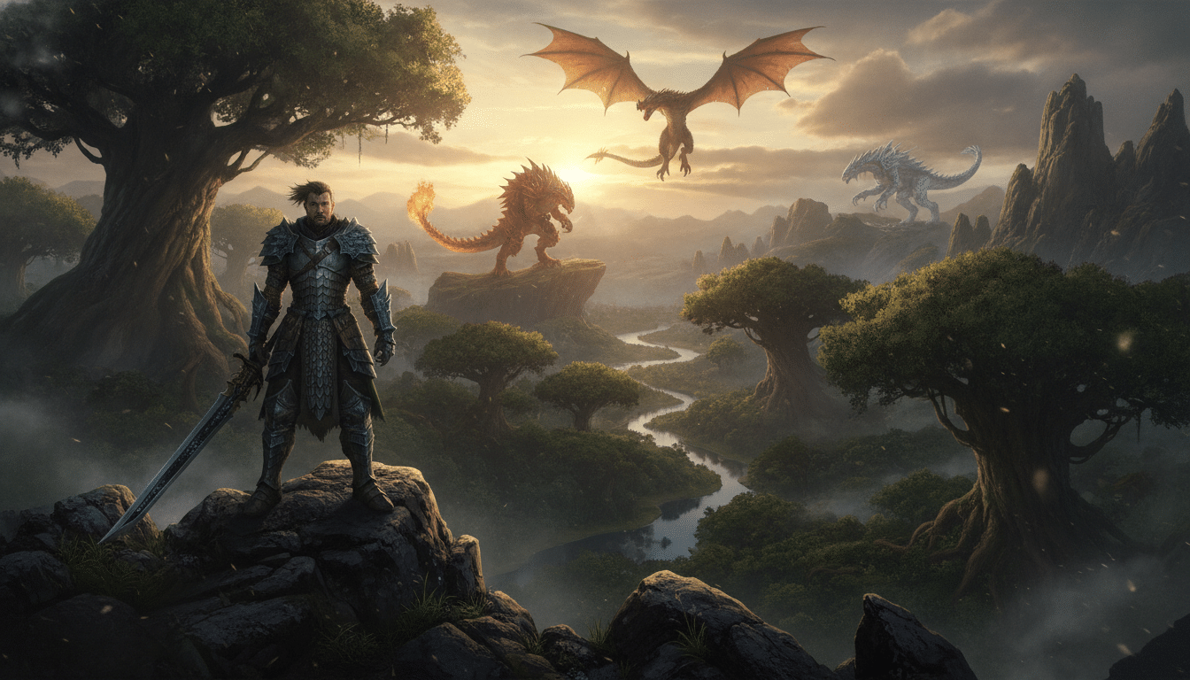 découvrez comment monster hunter world est devenu un chef-d'œuvre de capcom en atteignant 30 millions d'exemplaires vendus, un record historique dans le monde du jeu vidéo.