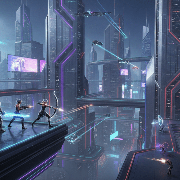découvrez toutes les nouveautés du nintendo direct du 9 juin 2026, avec l'annonce de la sortie de refantazio prévue pour le 12 novembre, un jeu captivant qui défie le temps.