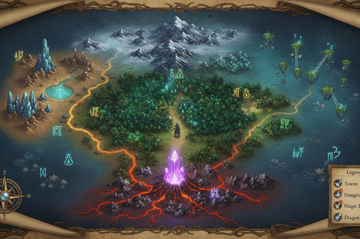 le lancement de l’accès anticipé du rpg outward 2, développé par nine dots, est repoussé à 2027, suscitant une attente impatiente et difficile pour les fans.