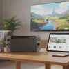 précommandez dès maintenant le pack nintendo switch 2 avec pokémon pokopia et bénéficiez des meilleures offres pour l'acheter au prix le plus avantageux.