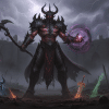 découvrez comment localiser seigneur zir dans diablo 4, explorez ses objets uniques et maîtrisez sa table de loot grâce à notre guide complet et détaillé.