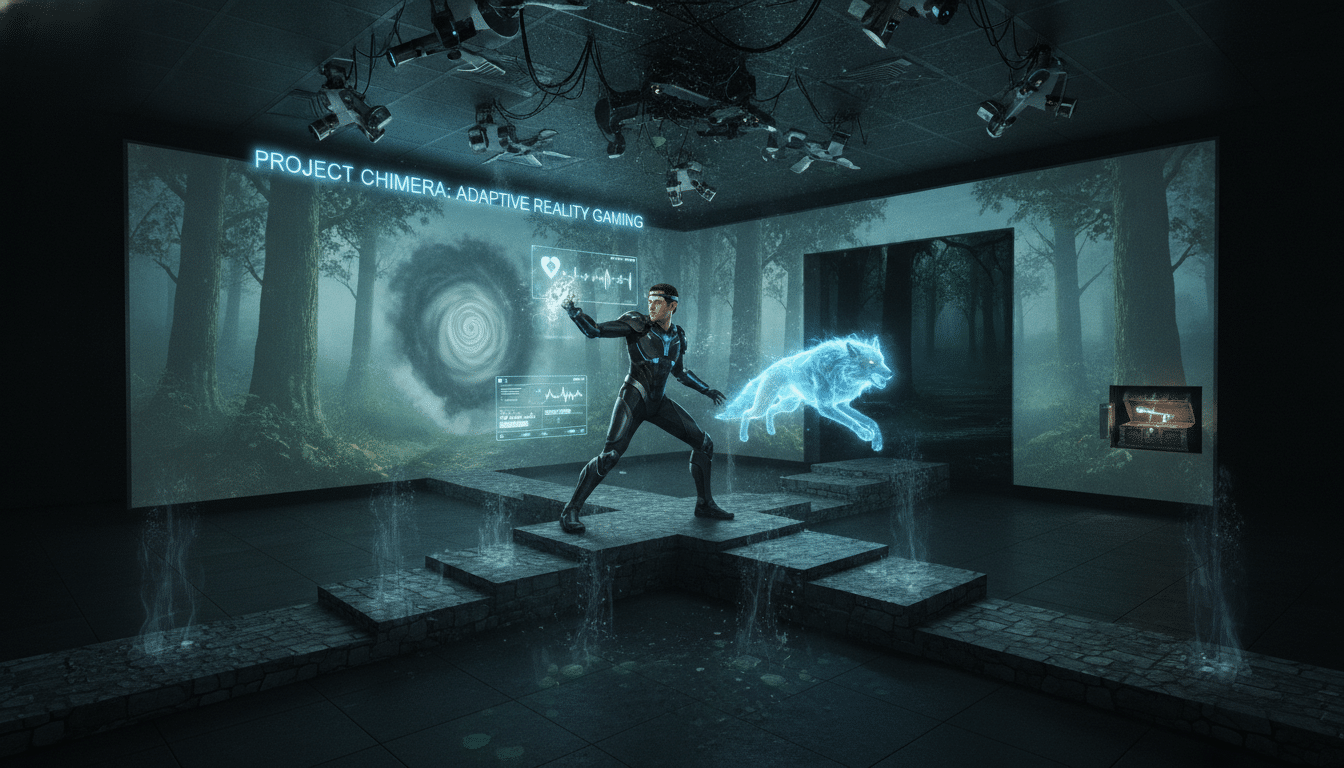 sony poursuit son engagement dans le jeu-service et annonce vouloir intensifier ses expérimentations pour offrir de nouvelles expériences innovantes aux joueurs.