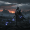 découvrez valor mortis, le soulslike très attendu qui sortira le 24 septembre. profitez d'une démo exclusive sur steam et retrouvez la touche unique de vincent cassel dans ce jeu captivant.