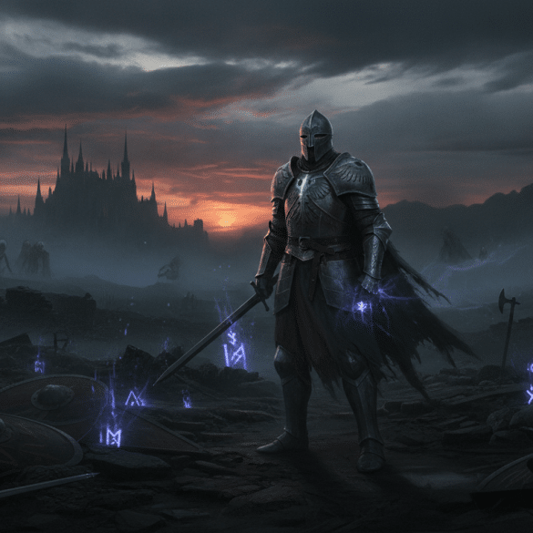 découvrez valor mortis, le soulslike très attendu qui sortira le 24 septembre. profitez d'une démo exclusive sur steam et retrouvez la touche unique de vincent cassel dans ce jeu captivant.