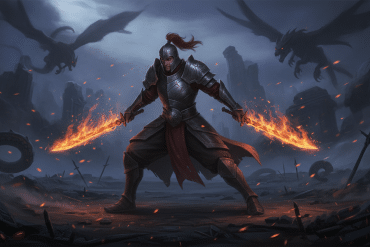 plongez dans l'univers captivant de wo long 2 - wings of ember, présenté lors du xbox games showcase du 7 juin 2026. ce souls-like incontournable promet une expérience intense parfaite pour bien commencer 2027.