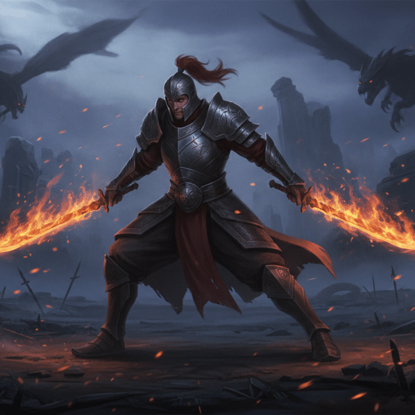 plongez dans l'univers captivant de wo long 2 - wings of ember, présenté lors du xbox games showcase du 7 juin 2026. ce souls-like incontournable promet une expérience intense parfaite pour bien commencer 2027.