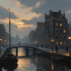 découvrez les coulisses inédites de la direction artistique à amsterdam à travers un journal des développeurs unique, révélant les secrets et inspirations derrière leurs créations.