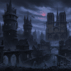 découvrez comment castlevania : belmont's curse ravive l'emblématique franchise de 40 ans avec une dose d'action intense et un style modernisé, mêlant nostalgie et innovation pour les fans de tous âges.