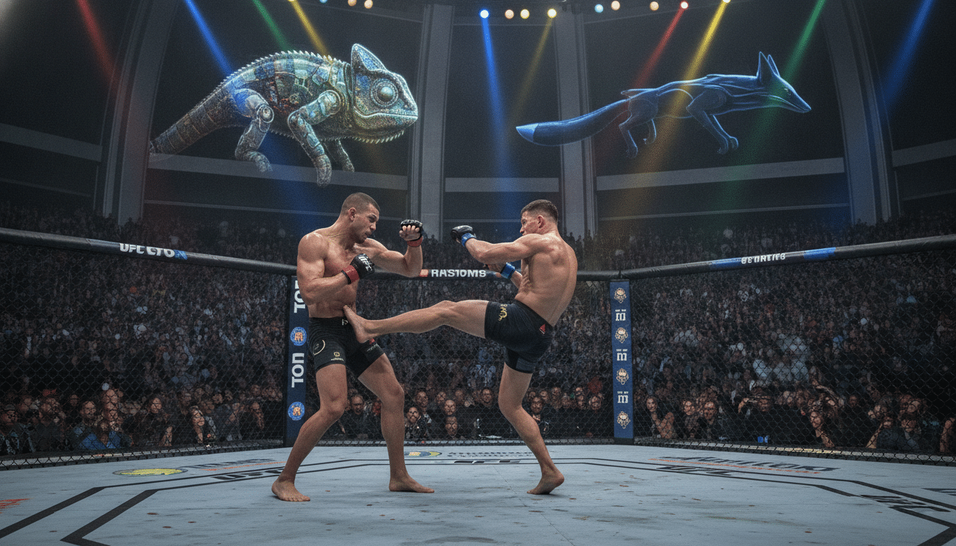 découvrez le classement des jeux vidéo aux usa en juin, avec ea sports ufc 6 en tête devant meccha chameleon et star fox.
