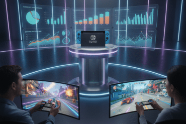 découvrez le classement des jeux vidéo aux usa en juin, avec ea sports ufc 6 en tête devant mechacha chameleon et star fox. analyse des tendances et performances des titres phares.