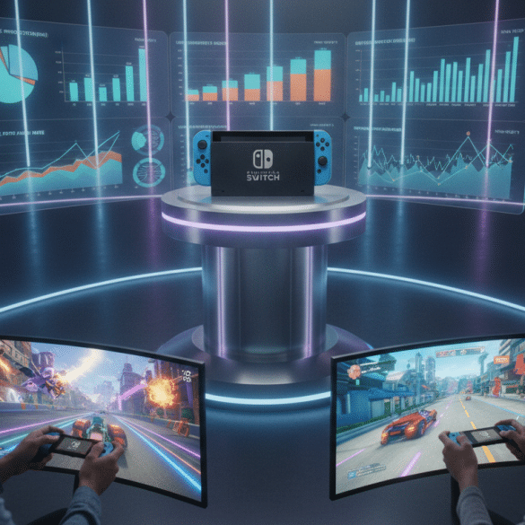 découvrez le classement des jeux vidéo aux usa en juin, avec ea sports ufc 6 en tête devant mechacha chameleon et star fox. analyse des tendances et performances des titres phares.