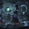découvrez control resonant, l'action-rpg signé remedy qui vous plonge dans un univers captivant avec un gameplay dynamique et des combats intenses. explorez des environnements mystérieux et vivez une aventure palpitante.