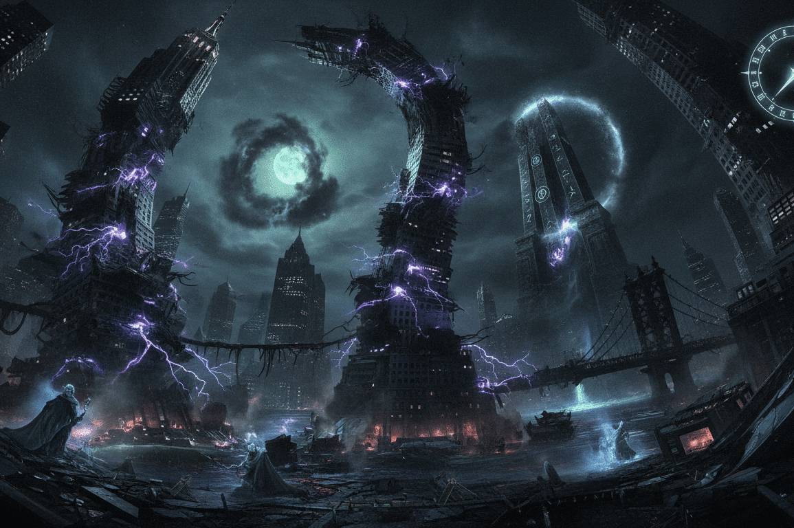 découvrez control resonant, l'action-rpg signé remedy qui vous plonge dans un univers captivant avec un gameplay dynamique et des combats intenses. explorez des environnements mystérieux et vivez une aventure palpitante.
