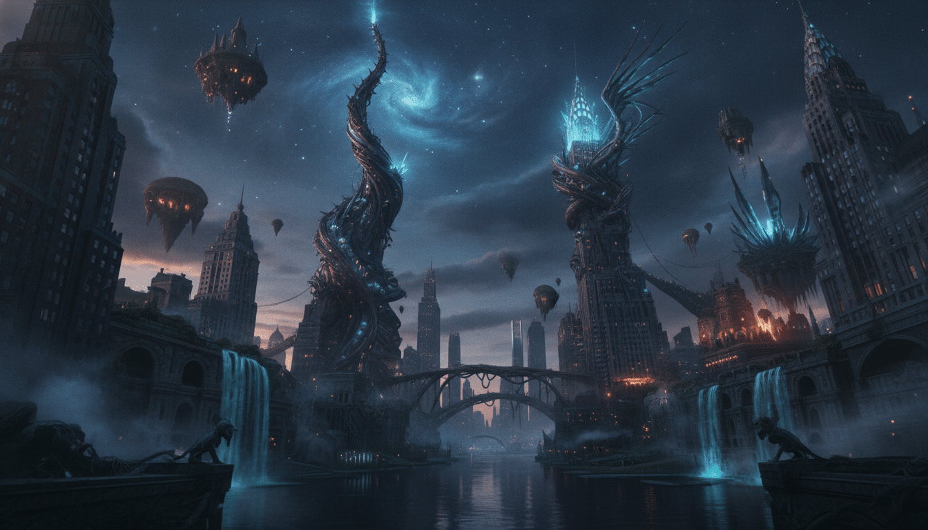 découvrez control resonant, un action-rpg signé remedy alliant un univers captivant, un gameplay dynamique et des combats intenses pour une expérience immersive unique.