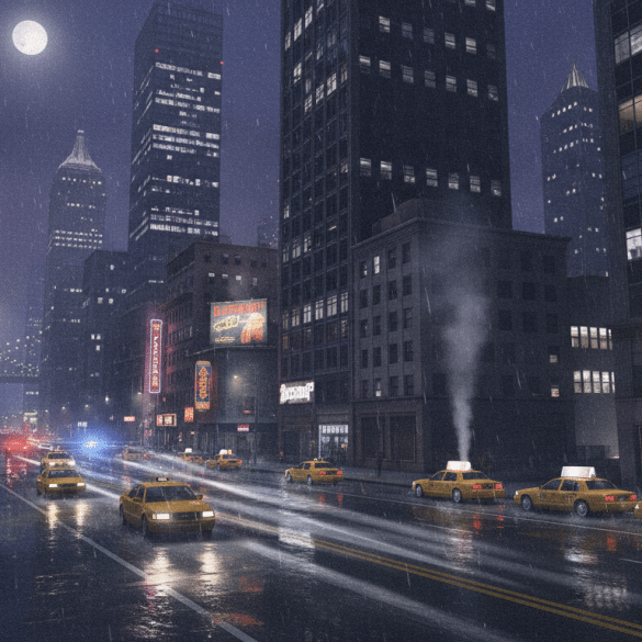 découvrez comment grand theft auto 4 sur pc se réinvente et s'embellit pour offrir une expérience encore plus immersive, en attendant la sortie très attendue de gta 6.