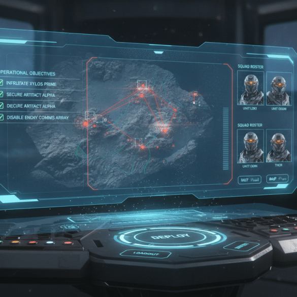 découvrez la première mise à jour de contenu de first light et préparez-vous à reprendre du service avec de nouvelles aventures captivantes.